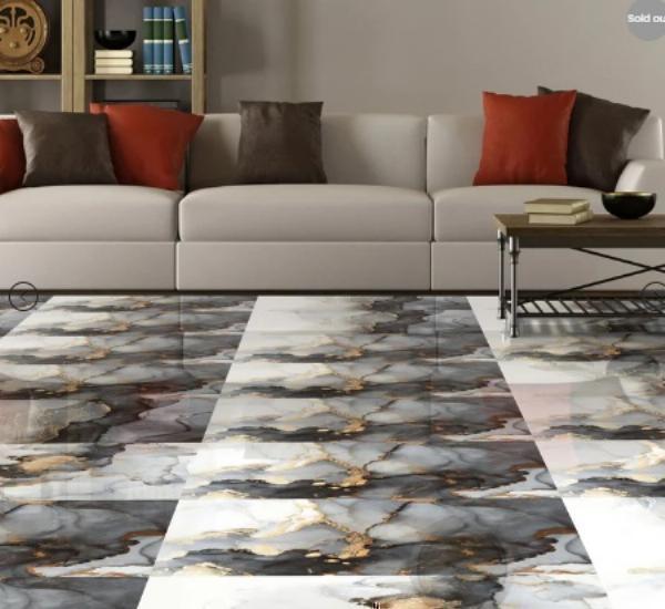 Your Ultimate Guide to Shopping for Tiles Online: Tips, Trends, and Best Practices