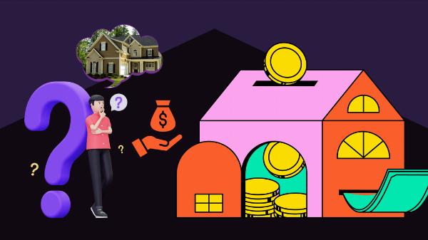 Can You Really Own a Home on a $36,000 Salary?