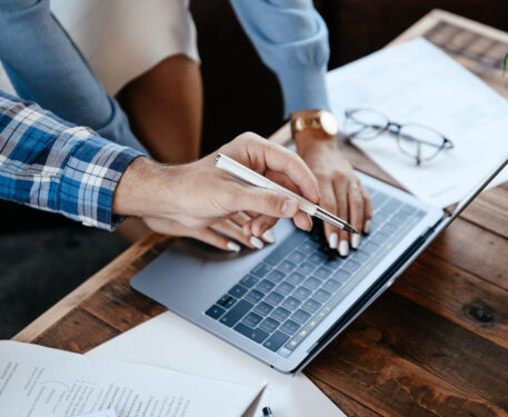 What Are The Benefits Of Using Apostille Notary Services?