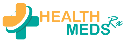 Best online pharmacy in the USA
