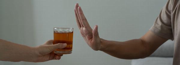 Comprehensive Alcohol De addiction Treatment in Mumbai by Abhilasha Foundations