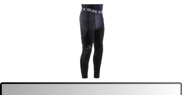 Compression Leggings for Recovery: How They Aid Muscle Healing
