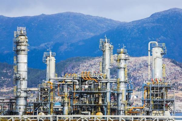 Carbon Capture and Storage Market Trends, Share, Size, Growth, and Forecast 2024-2032