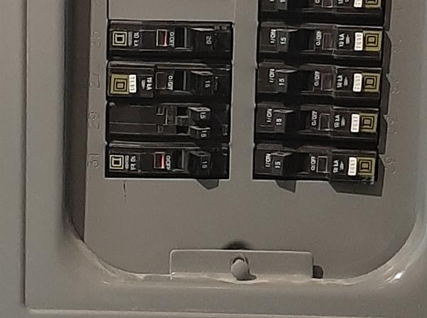 Circuit Breaker Market Size, Trends, Growth, Opportunity and Forecast 2024-2032
