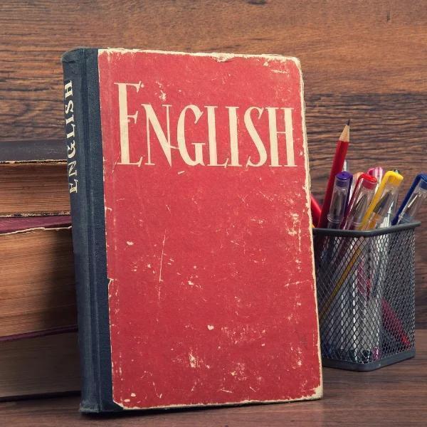 IELTS English vs Normal English - What's the Difference