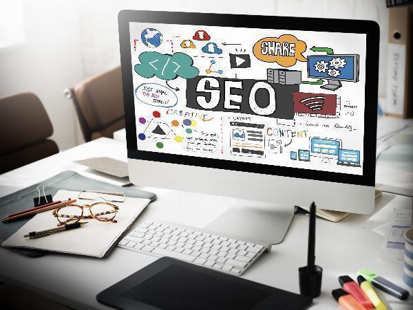 Stand Out in Nagpur's Competitive Market: How Cityweb's SEO Services Can Help