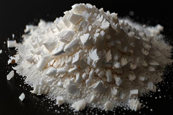 Magnesium Chloride Prices Trend: Pricing, Database & News