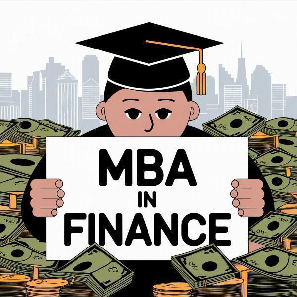 Preparing for the Worst: Recession-Proofing Your Financial Strategy