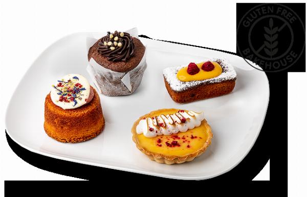 Best Bakery in Sydney Australia