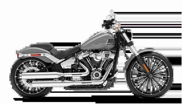 Harley Davidson Motorcycles Showroom in Oakdale, NY | New Models