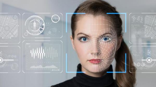 The Role of CCTV Camera with Facial Recognition Technology in Security
