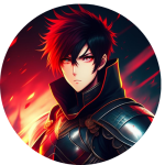 Lucifer Donghua Anime4i Watch Chinese Anime Online