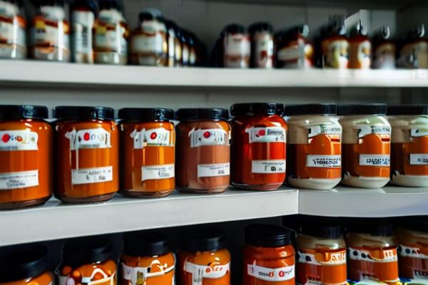 Hair Pomade Manufacturing Plant Cost 2024: Industry Trends, Machinery and Raw Materials