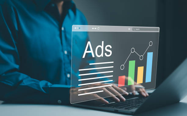 Why Do Most Businesses Choose a PPC Management Company?