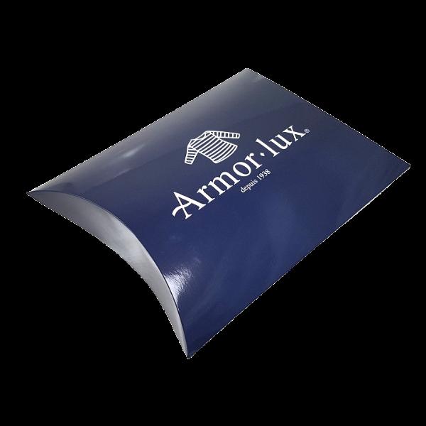 Why Pillow Box Packaging Is Perfect For Seasonal Promotions