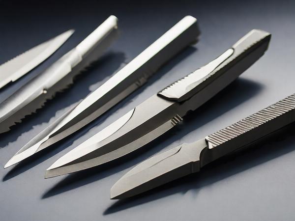 Surgical Blade Manufacturing Plant Report 2024: Project Details, Machinery Requirements and Cost Involved
