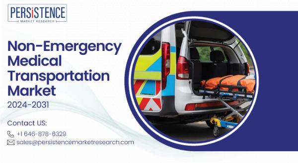Non-Emergency Medical Transportation in Michigan: Providers and Pricing