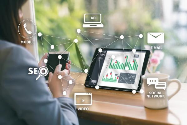 How to Optimize Your SEO Package for Maximum Impact