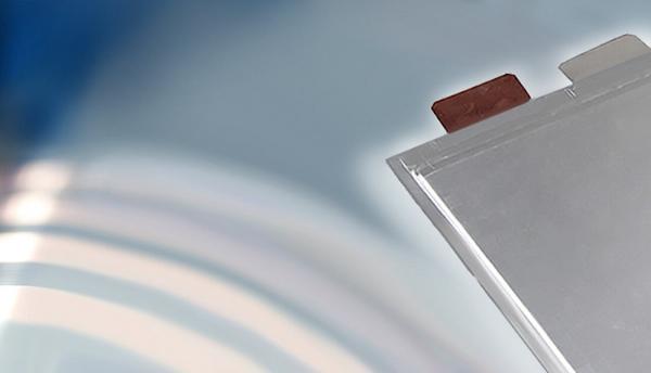 Power Battery TAB-Lead Market: Meeting EV Demand and Standards