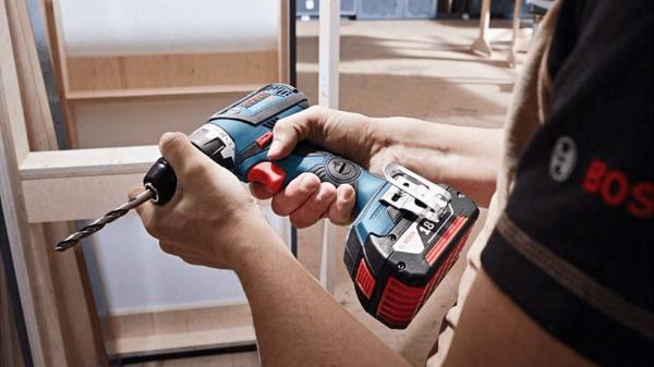 Corded Power Drill Manufacturing Plant Report 2024- Setup Details, Machinery Requirements and Cost Analysis