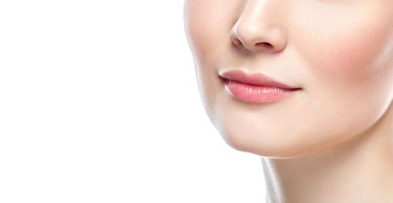Kybella Treatment: Maximizing Your Results