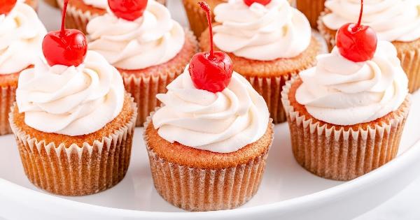 Cupcake Manufacturing Plant Setup Cost Report Covers Project Economics, Business Plan and Requirements