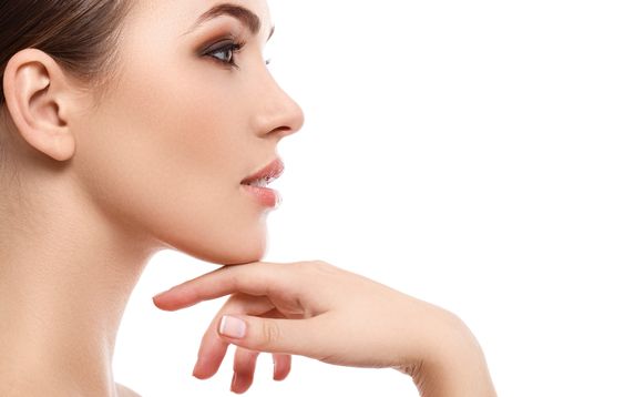Kybella: Tips for a Smooth Treatment Experience