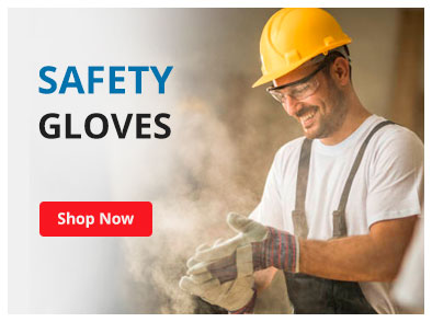 Exploring the Benefits of Quality Workplace Safety Supplies