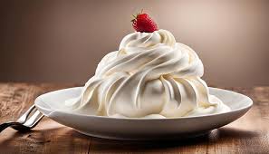 Love Ice Cream? Here’s Why Creamy Texture Is the Key to a Perfect Scoop!