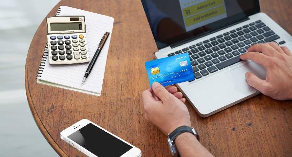 Expert’s Analysis on High-Risk Merchant Market: Gathered Opportunities and Solutions for Future Growth