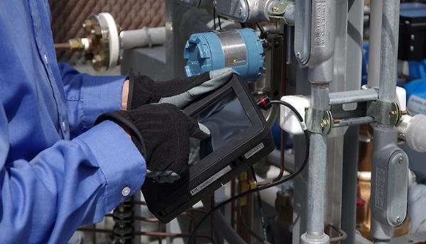 Field Device Management Market: Analyzing Key Growth Factors