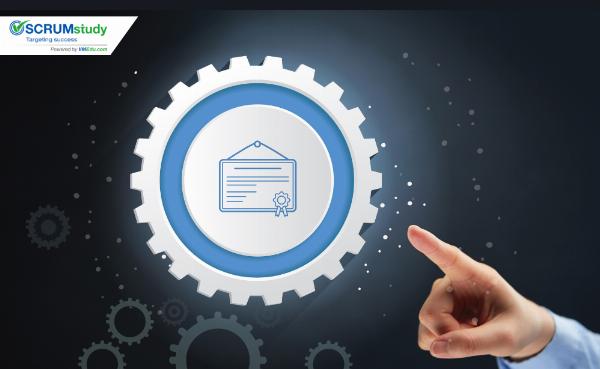 The Importance of Scrum Fundamentals Certified for Entry-Level Agile Professionals