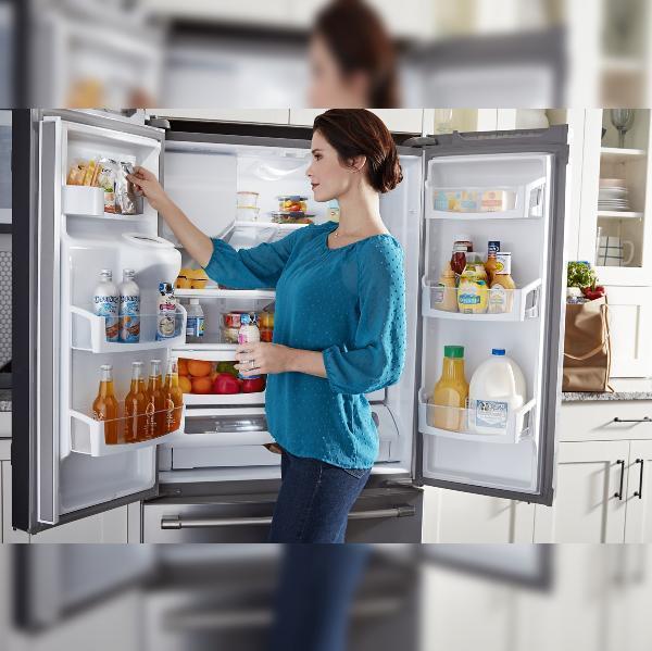 Refrigerator Manufacturing Plant Report Covering Project Cost Structure, Setup Layout and Requirements