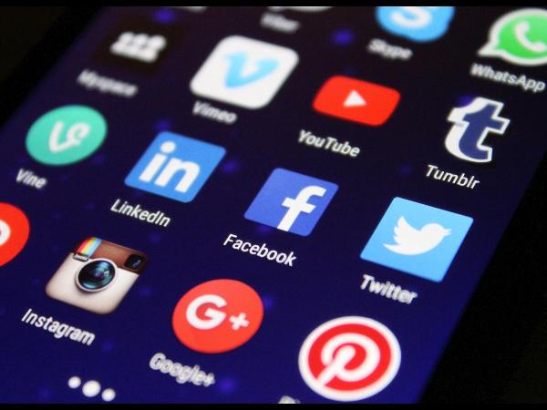 5G Services Market: Finally, a Signal Strong Enough for Your Netflix Addiction!