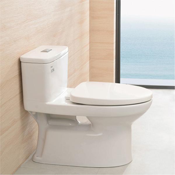 Bồn cầu hiệu Inax có những gì được ưa thích!
