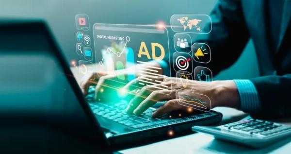 How a Digital Marketing Agency Can Transform Your Online Presence