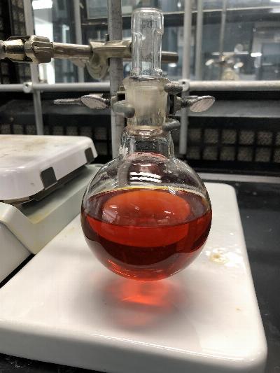 Ferrocene Manufacturing Plant Setup Report 2024: Business Plan, and Project Cost