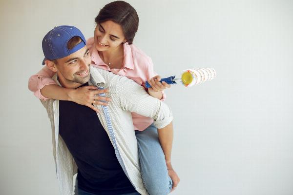 Tackling a Whole-House Renovation: A Step-by-Step Guide
