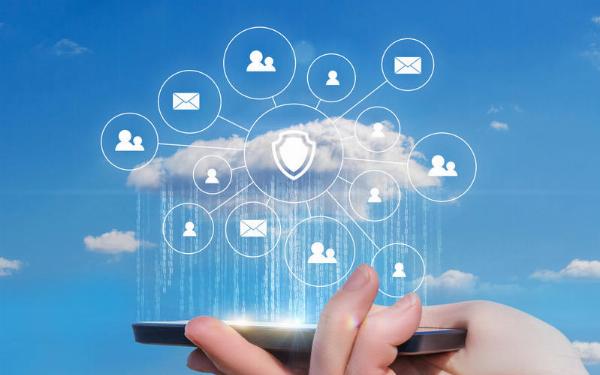 6 Common Mistakes To Avoid When Choosing A Cloud Service Provider