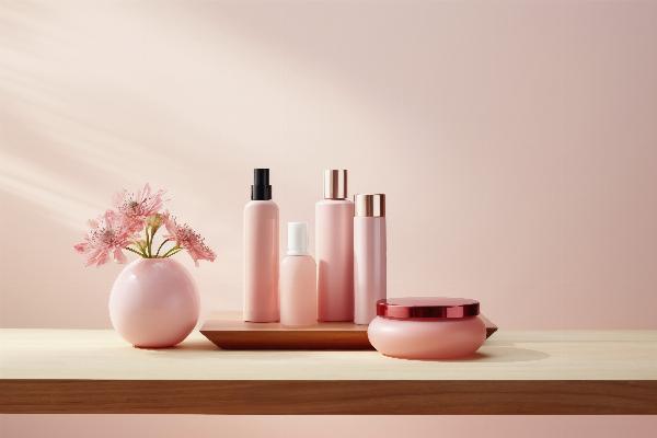Korean Skincare Secrets: Your Guide to Flawless Skin in Indonesia