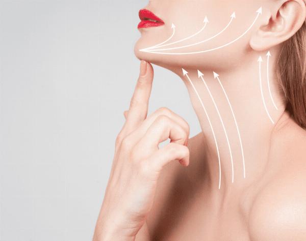 Transform Your Appearance: Magic Facelift Unveiled