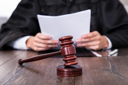 UCMJ Article 92: Failure to Obey Orders or Regulations