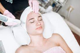 Uncover Smooth Skin with Laser Acne Treatment