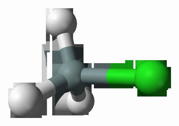 Chlorosilanes Production Cost Analysis Report 2024: Profit Margins, Capital Investment and Price Trends