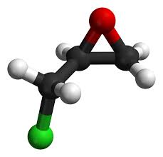 Epichlorohydrin Production Cost Analysis Report 2024: Land and Construction Costs, Profit Margins