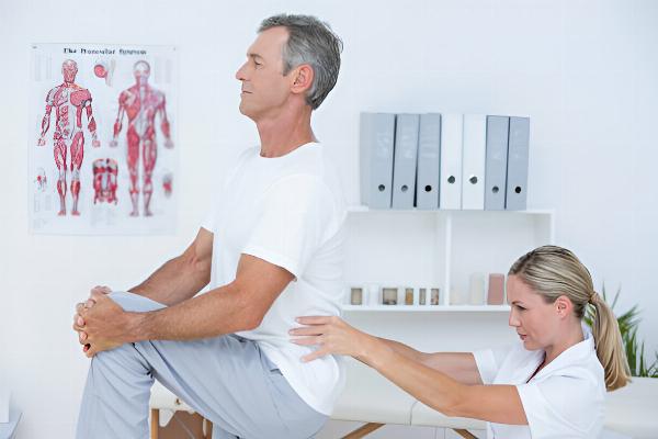 Launching a Successful Physical Therapy Practice in the USA: A Comprehensive Business Plan