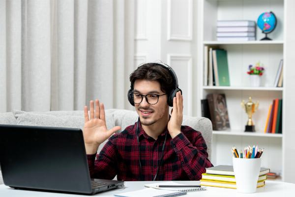 Top Online Language Learning Courses for 2024