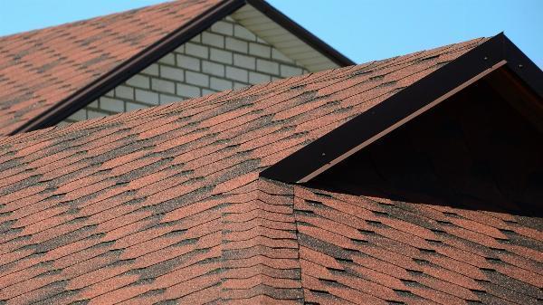 Top Residential Roof Repair Services To Extend Your Roof’s Lifespan!