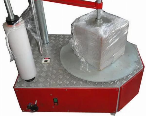 Box Wrapping Machine Price: A Guide to Cost-Effective Solutions by Compak
