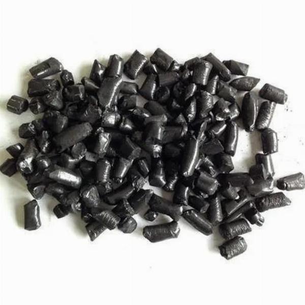 Coal Tar Manufacturing Plant Report 2024: Setup Cost, Industry Trends and Business Opportunities